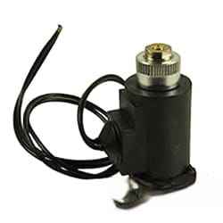 47545563 электромагнитный клапан