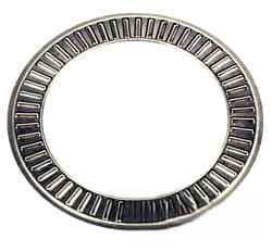 A54022 Подшипник