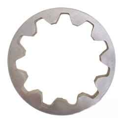 R108928 Шестерня