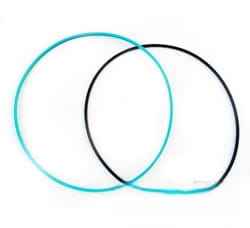 5172235 уплотнение