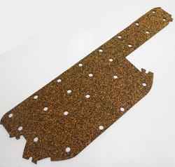 002915122 Прокладка Масляного Поддона