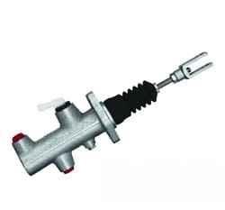 0.009.9234.4 Тормозной Насос