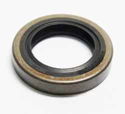 215291620 герметик