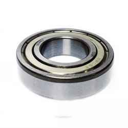 04416772 подшипник