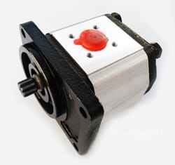 2.4529.250.0 Гидравлический Насос