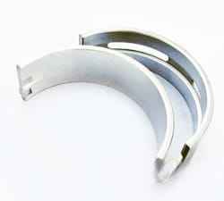 605502500 Основной Вкладыш + 0.50