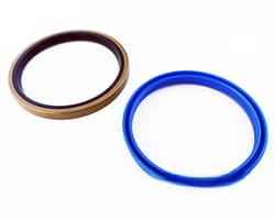 1606592m91 комплект уплотнений