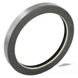 5165506 уплотнение