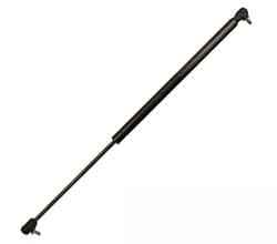 AL174088 подъемный цилиндр капота