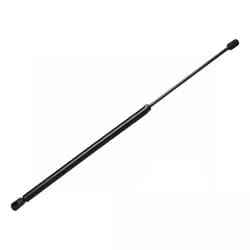 5153193 Газовый Привод