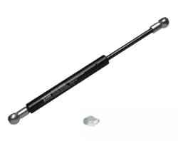 04416545 Подъемный Цилиндр Капота