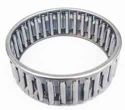 X638525149000 Подшипник