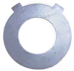 0.270.4351.0 прокладка