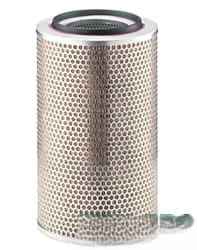 F385202090010 воздушный фильтр