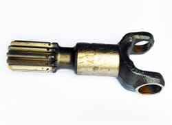 3497590 полуось