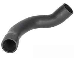 L61988 резиновый кабель