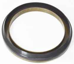 1995123c1 уплотнение