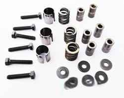 3541471m91 ремонтный комплект