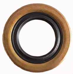 A159379 Уплотнение