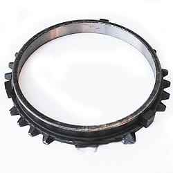 0.010.2256.0 кольцо