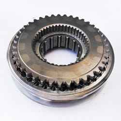 0.013.0406.4 синхронизатор