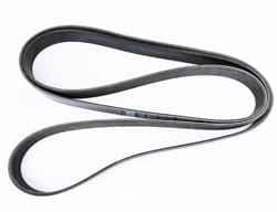 L169272 Поликлиновой Ремень