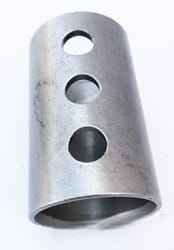 A183013 Втулка