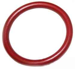167266 Oring