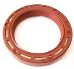 04182347 уплотнение