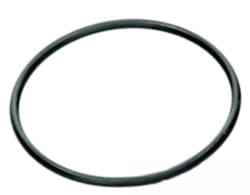 217405 Oring