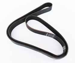 7700043752 Клиновой Ремень