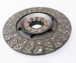 10a9935 диск сцепления