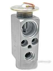 04419569 клапан кондиционера