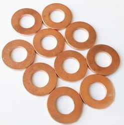 1645935p91 шайба инжектора