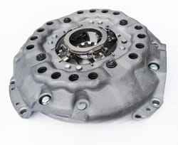 36 / BM-796045-1 зажим сцепления