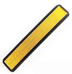 5094483 салонный фильтр