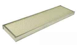 372506a1 салонный фильтр