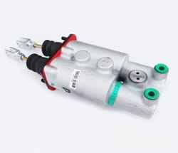 47979395 Главный Тормозной Цилиндр