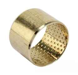 2770600501 втулка