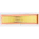 AL181949 салонный фильтр