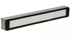 V20539400 салонный фильтр