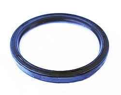 5173674 уплотнение