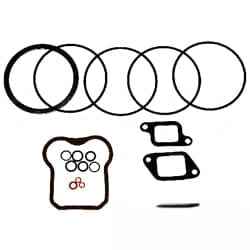 0.073.0057.6 Комплект Прокладок Головки