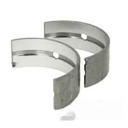 02931882 Основной Вкладыш +0.25