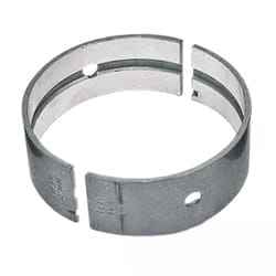 02929430 основной вкладыш STD