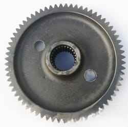 5128907 шестерня