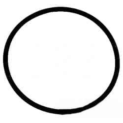 83957929 Oring