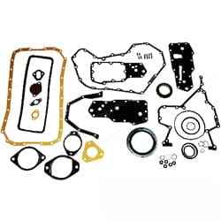 3802375 КПЛ. Блок