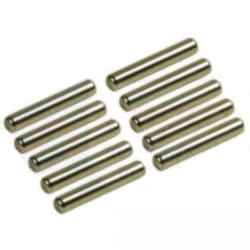 3618723m10 подшипник колеса 10 шт.