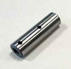 3618722m12 штифт